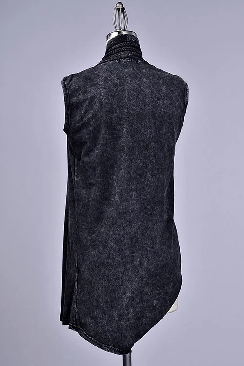 Rope vest1.JPG