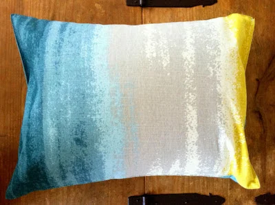 placemat+pillows8.jpg