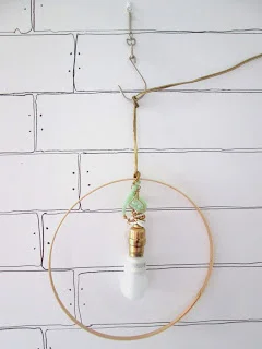 hung+light7.jpg