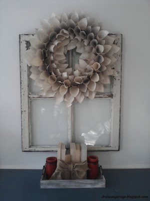 paper+wreath+9.jpg