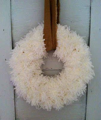 ragwreath16.jpg