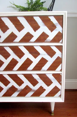 herringbone+dresser4.jpg