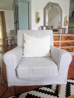 dying+chairs15.jpg