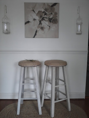 stools+10.jpg