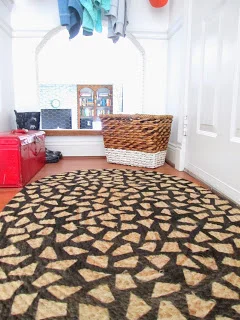 printed+rug3.jpg