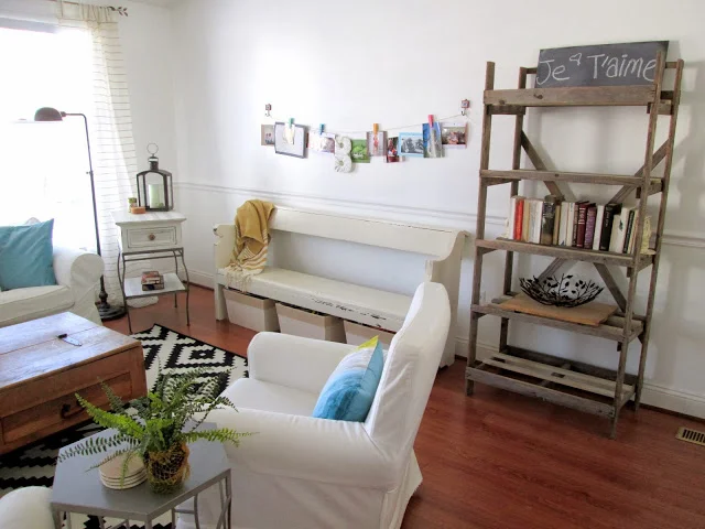 new+living+room11.jpg