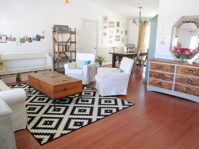 new+living+room4.jpg
