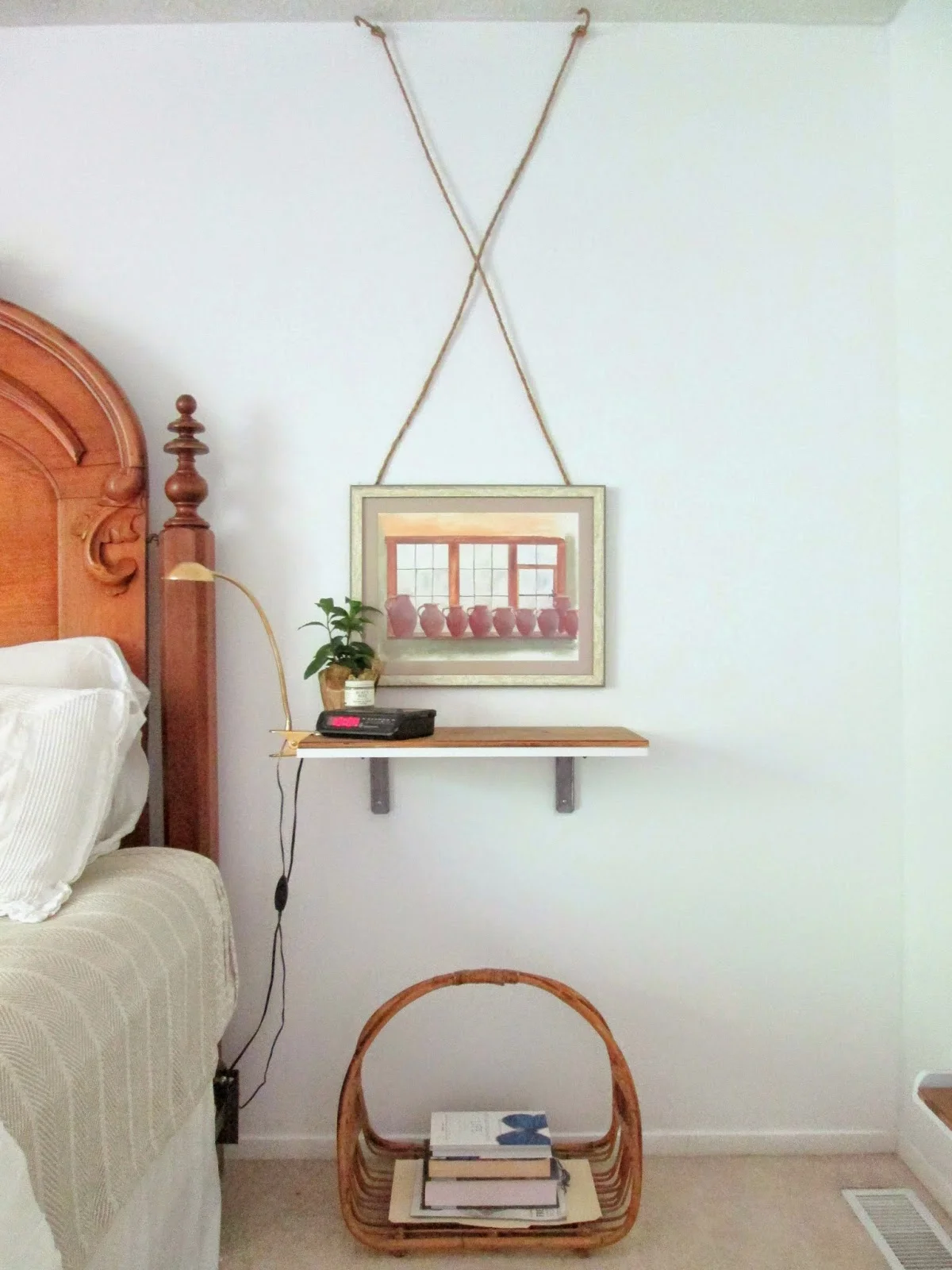 bed15.jpg