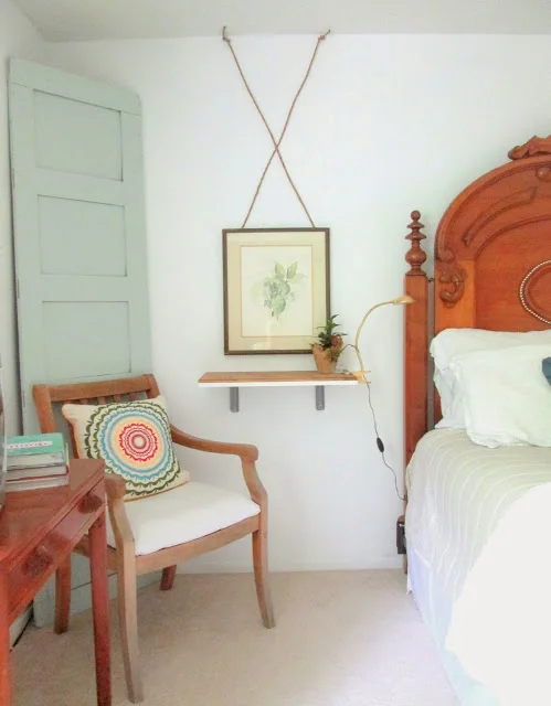 bed8.jpg
