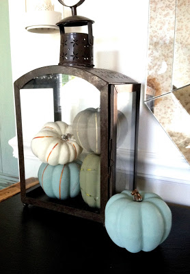 pumpkin+painting15.jpg
