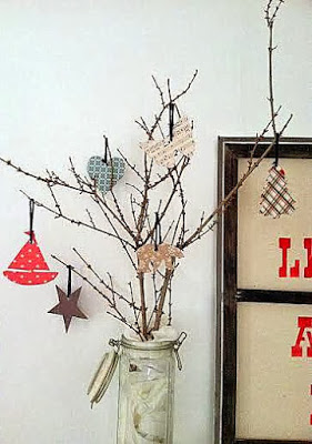ornaments03.jpg