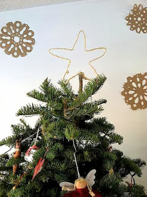 xmas068.jpg