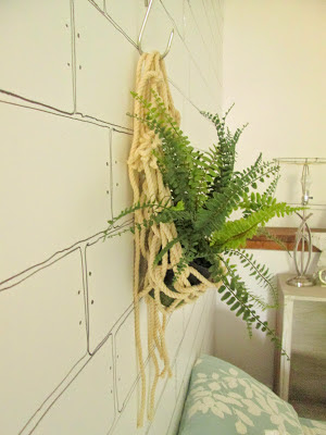 guest+room+wall12.jpg