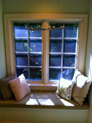 Window+Bench.jpg