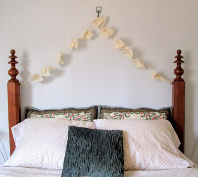 DIY+headboard4.jpg