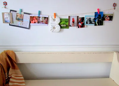 Living+room+art5.jpg
