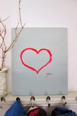 love+art2.jpg