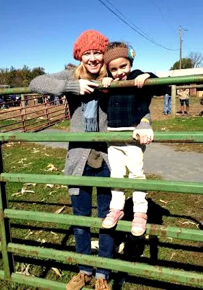 Shire Grace, 4yrs