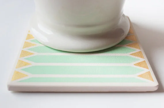 holiday coasters.jpg