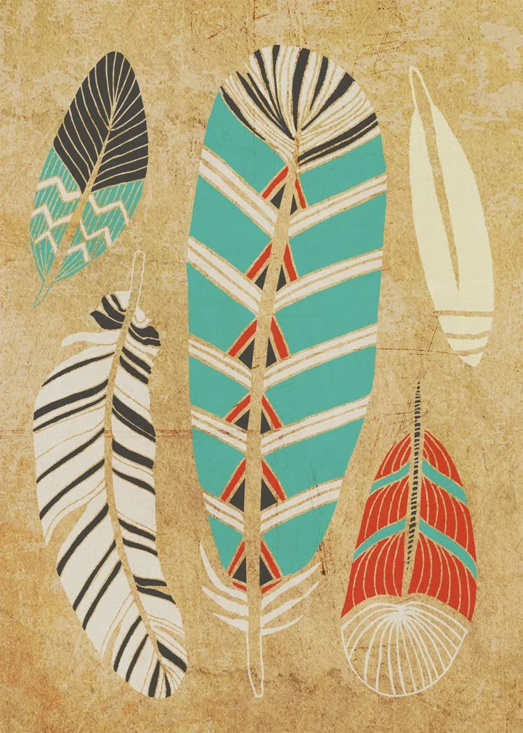 feather wreath before3.jpg
