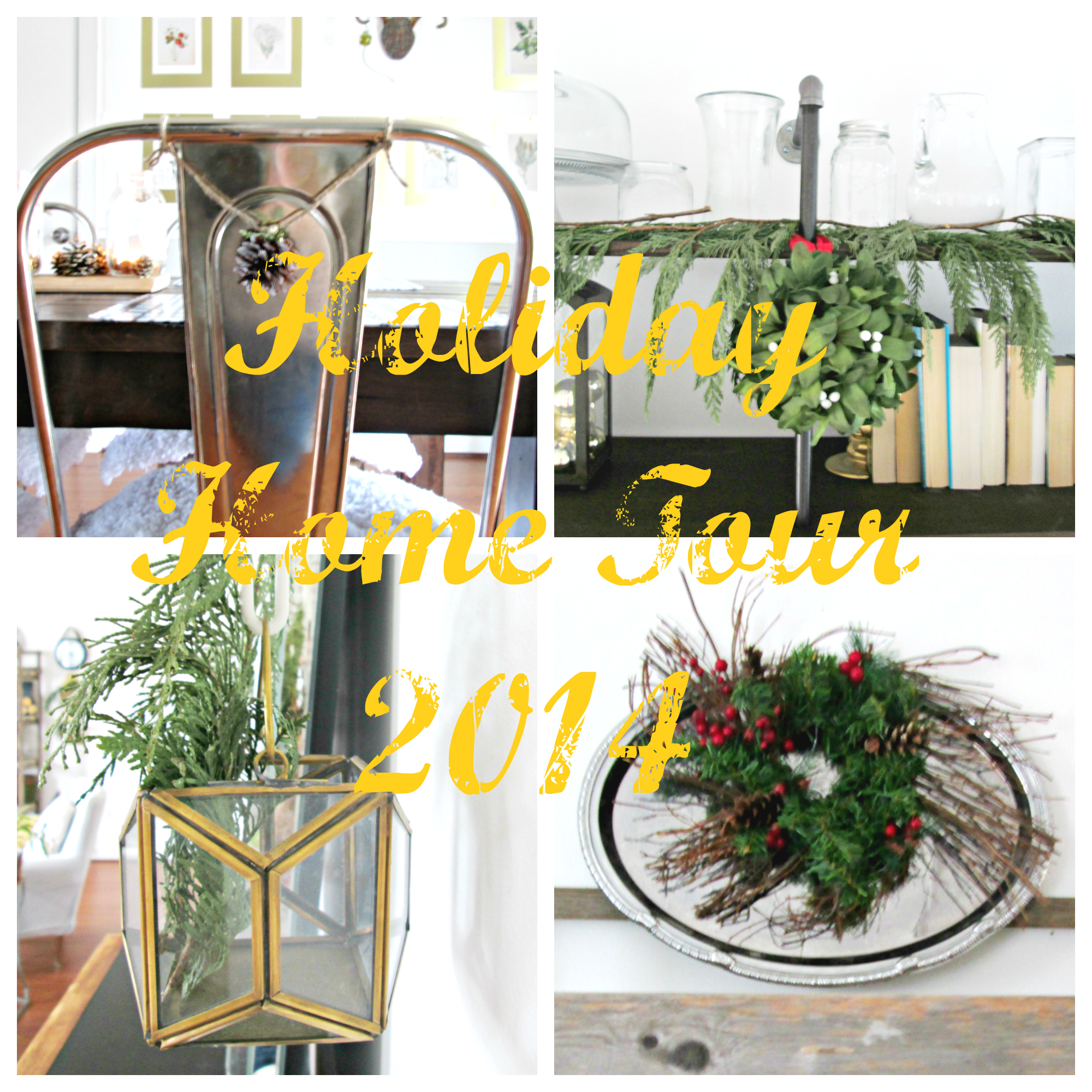 Holiday home tour collage1.png