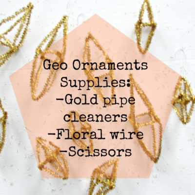 geo ornaments15.jpg