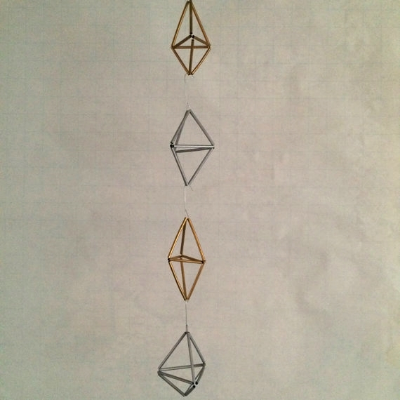geometric ornaments.jpg