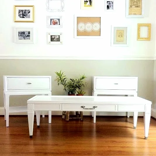 white lacquered set.jpg