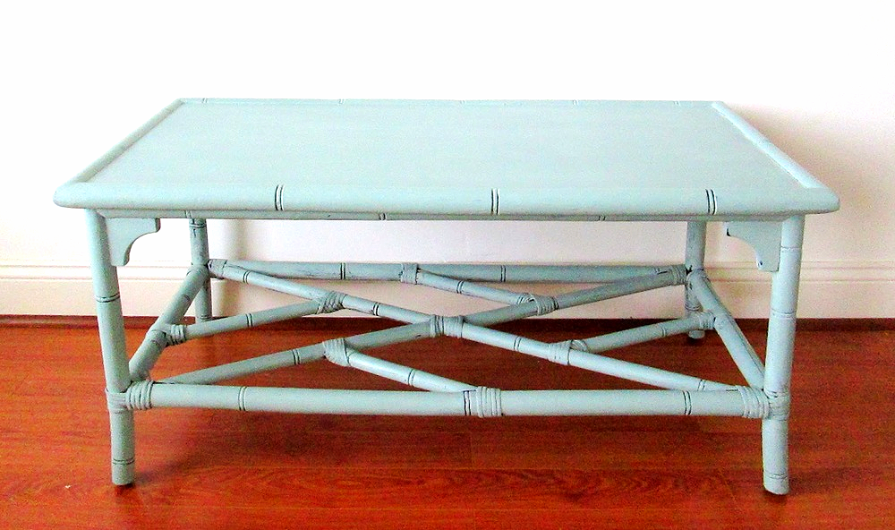 bamboo coffee table.jpg