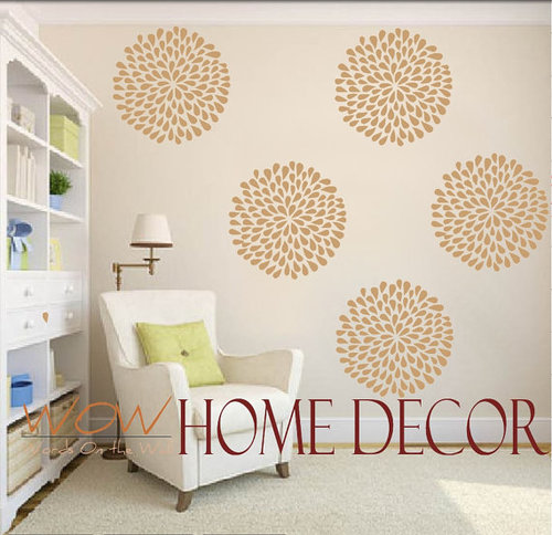 Easy Inexpensive Home Upgrades Stylemutt Your Decor Resource For All Breeds Of Style - Inexpensive Wall Decals Easy Inexpensive Home Upgrades Stylemutt Your Decor Resource For All Breeds Of Style - Inexpensive Wall Decals