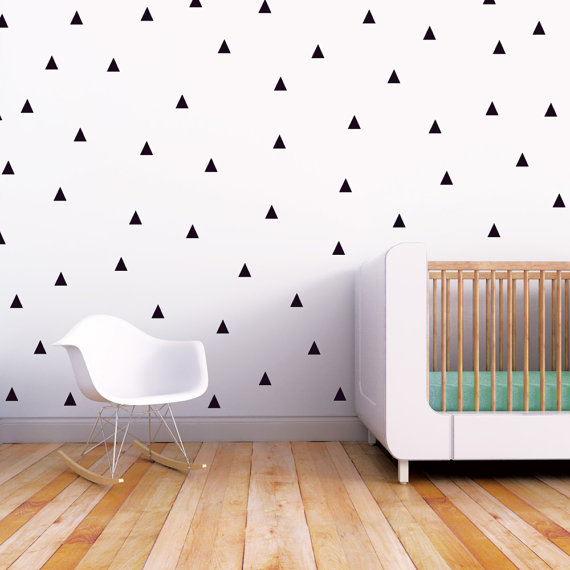 wall decals2.jpg