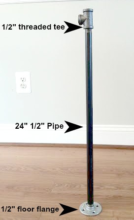pipe shelves3.jpg