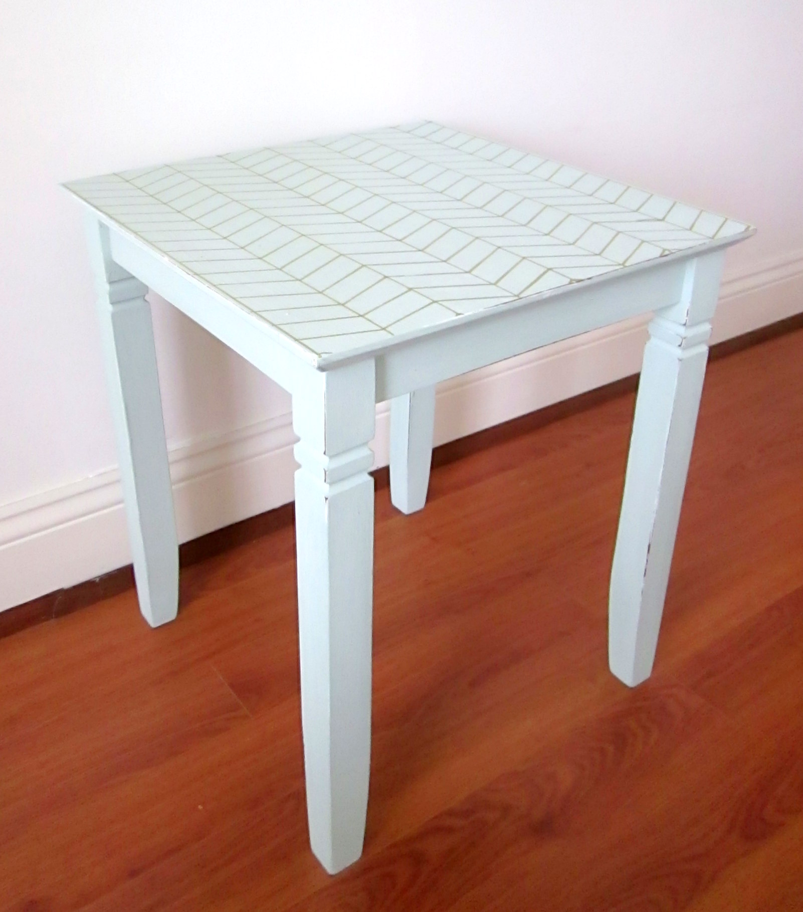 herringbone table6.jpg