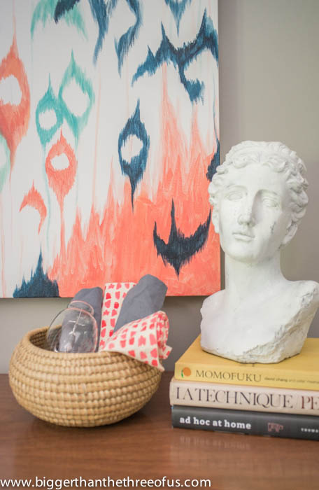 Ashley's dining room2.jpg