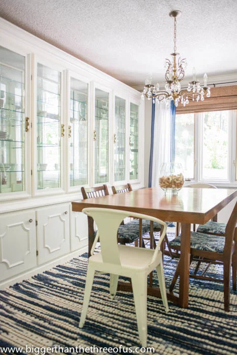 Ashley's dining room.jpg