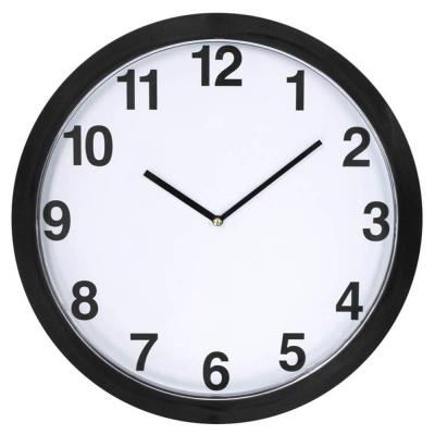 belted clock.jpg