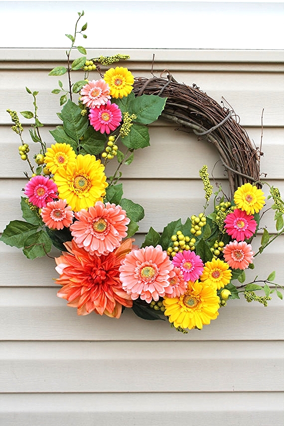 spring wreath.jpg
