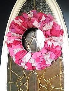 spring wreath4.jpg