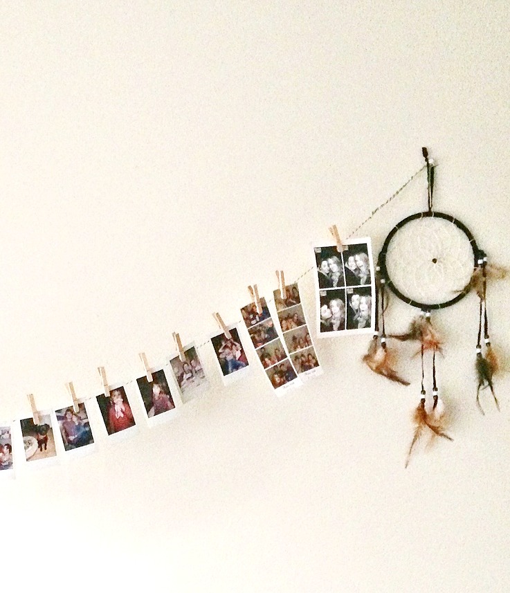 Celestes's living room4 DONE2.jpg