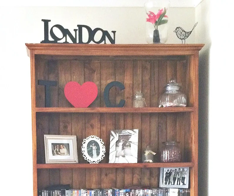 Celestes's living room1 DONE2.jpg