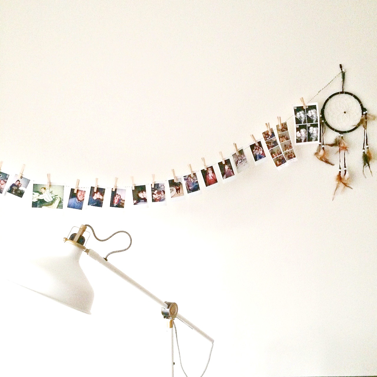 Celestes's living room4 DONE.jpg