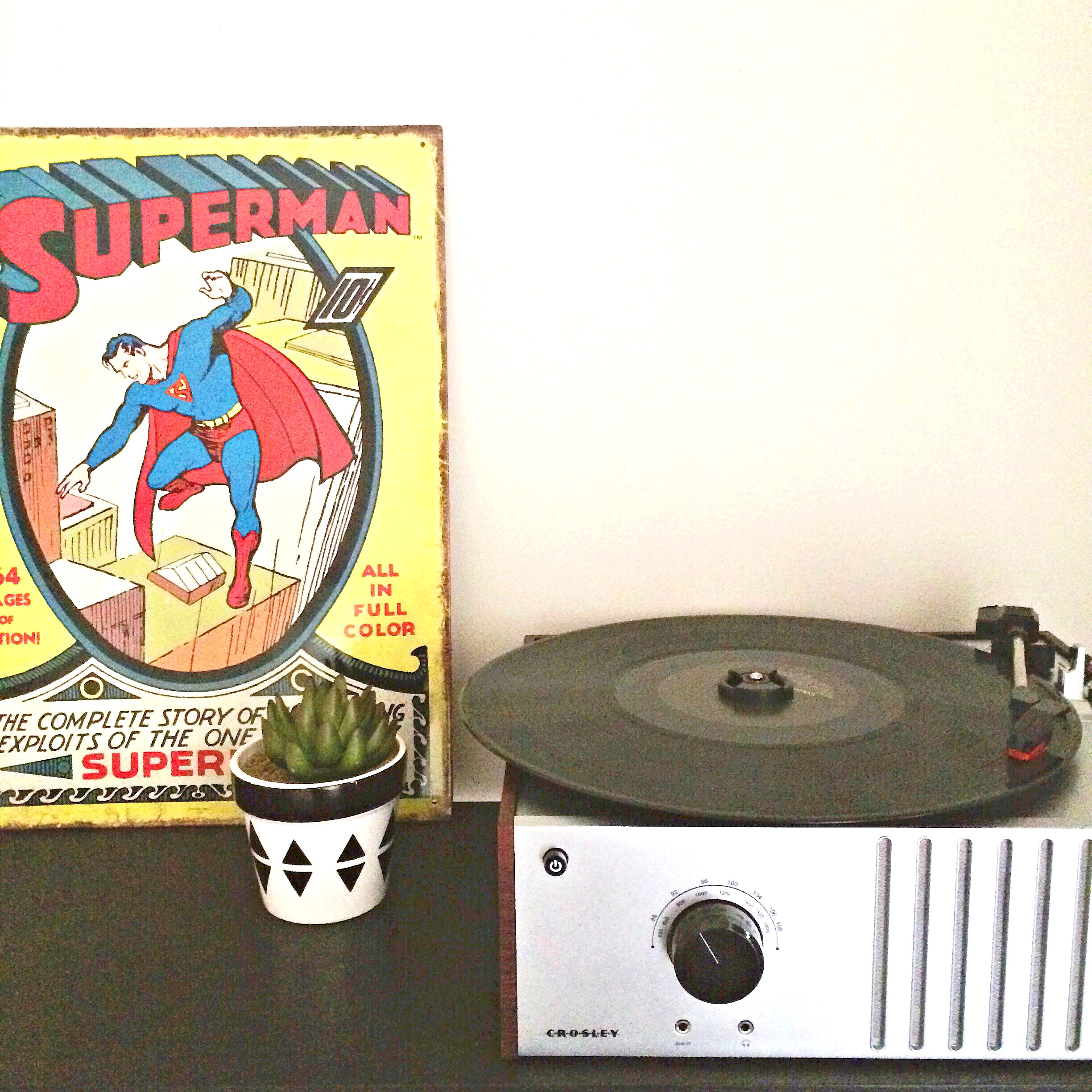 Celestes's living room5 DONE.jpg