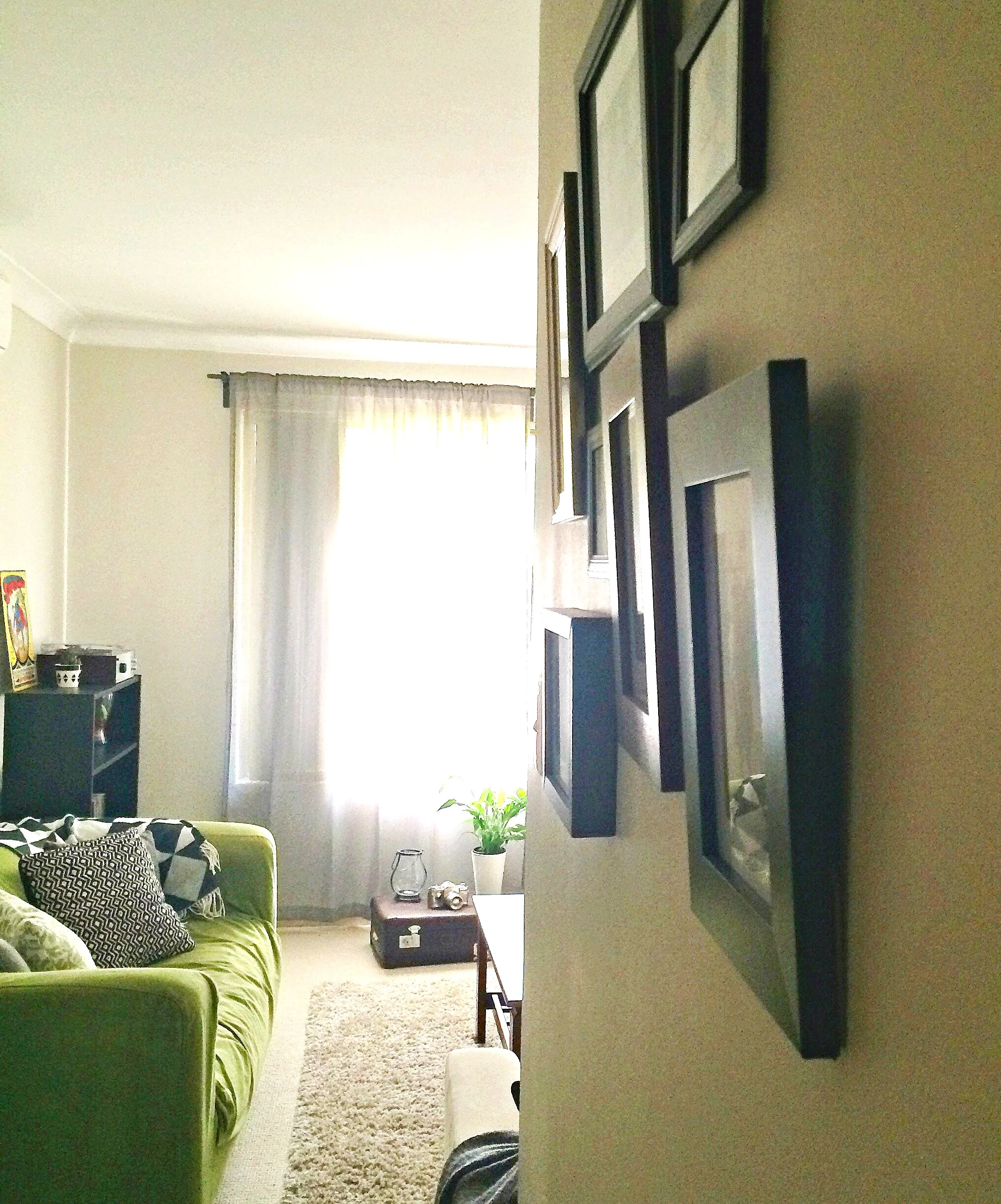 Celestes's living room6 DONE.jpg