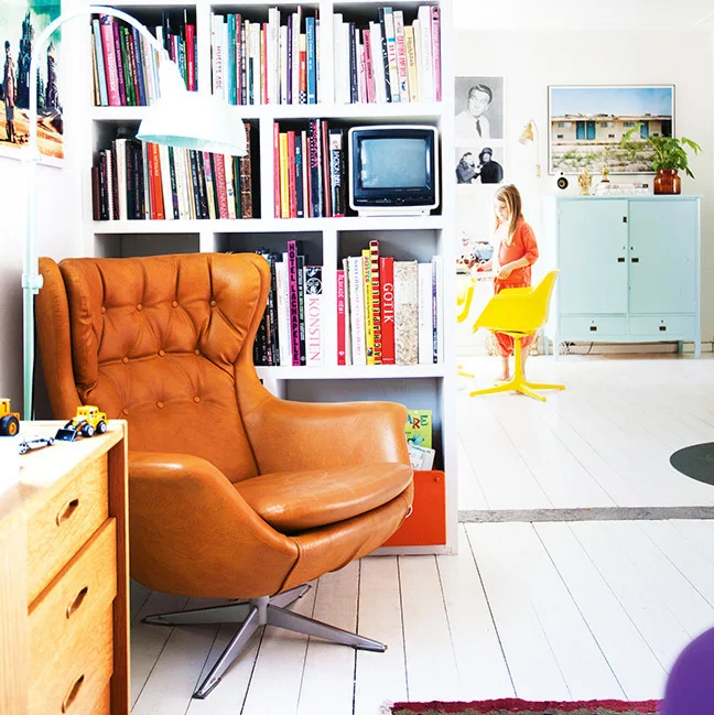 Source: Homelife