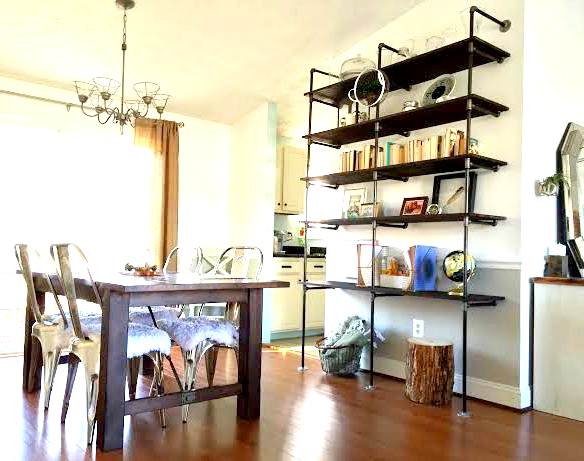 pipe shelves after1.jpg