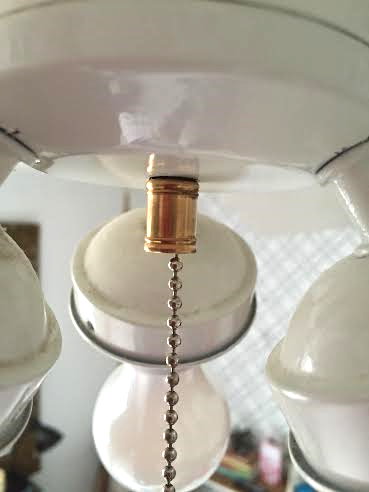 fan light2.jpg