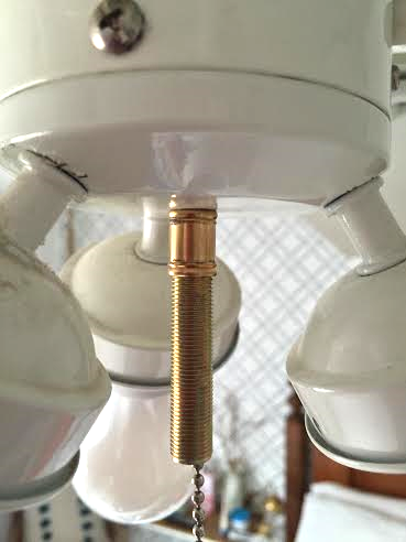 fan light3.jpg