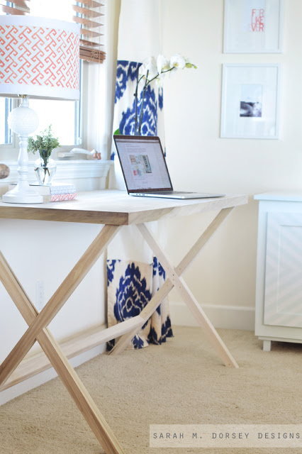 Source: Sarah M. Dorsey Designs