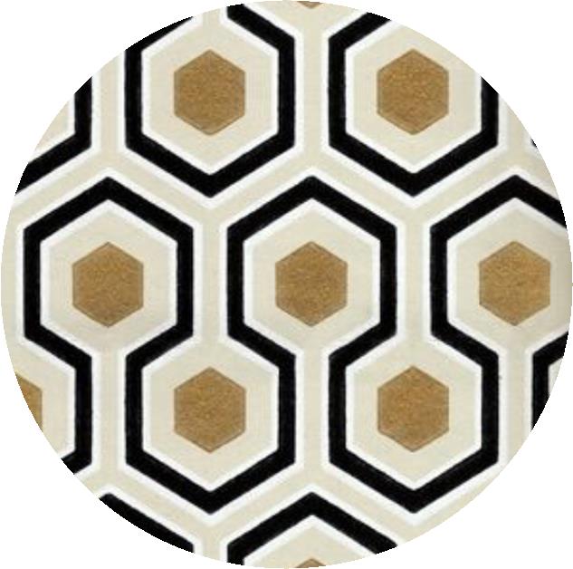 Gold Geometric.jpg