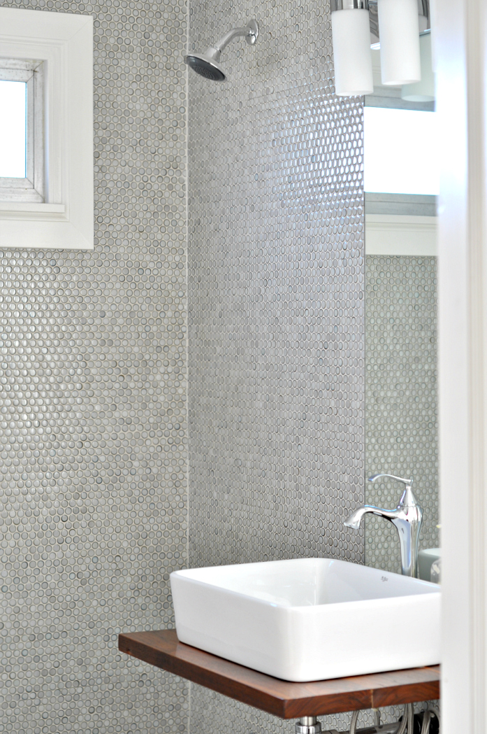 gray penny tile bathroom.jpg